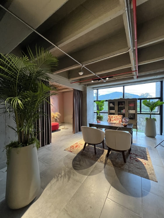 Espacio 3